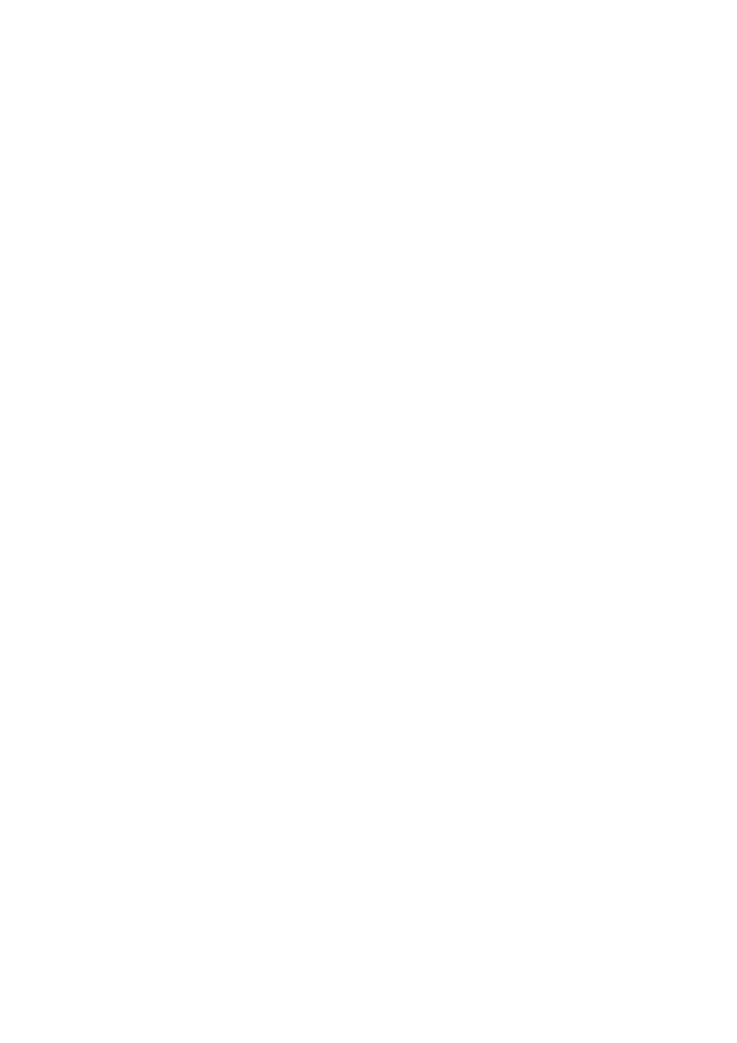 Victor del Fueyo logo